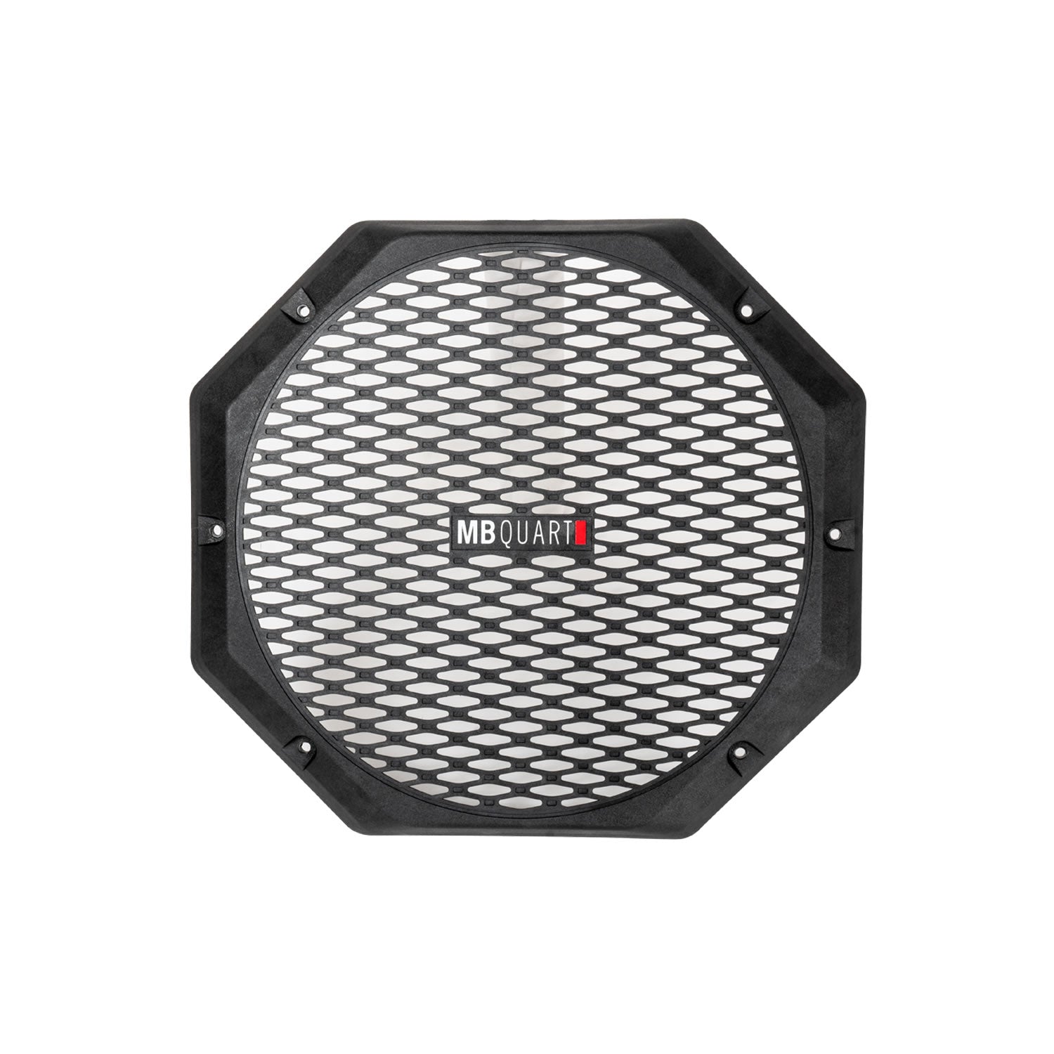 Jeep Wrangler (JL) / Wrangler (JK) Tuned 400 Watt Tailgate Subwoofer System