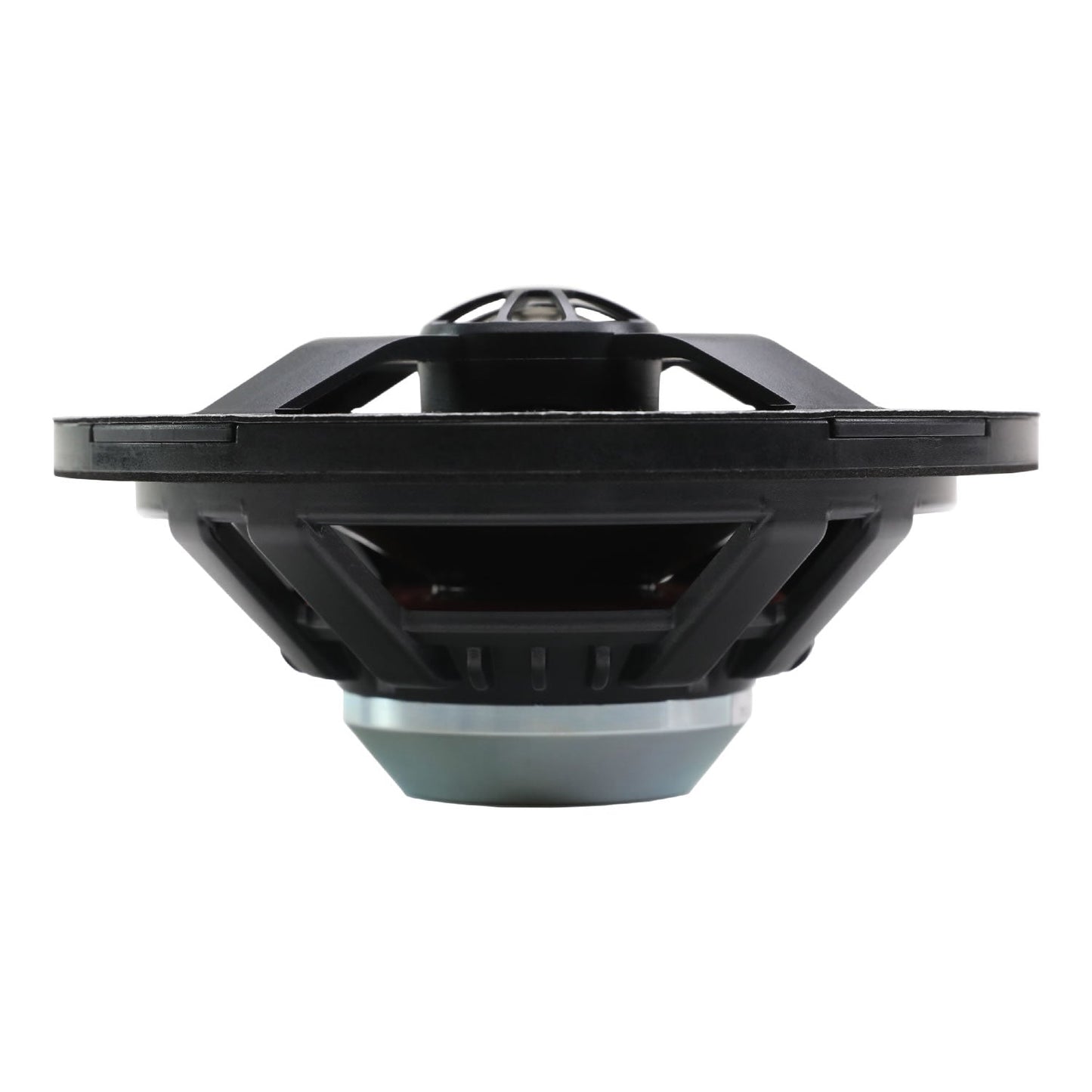 HC1-116DT 6.5 Inch 3-Way Coaxial Speaker System for Harley-Davidson®