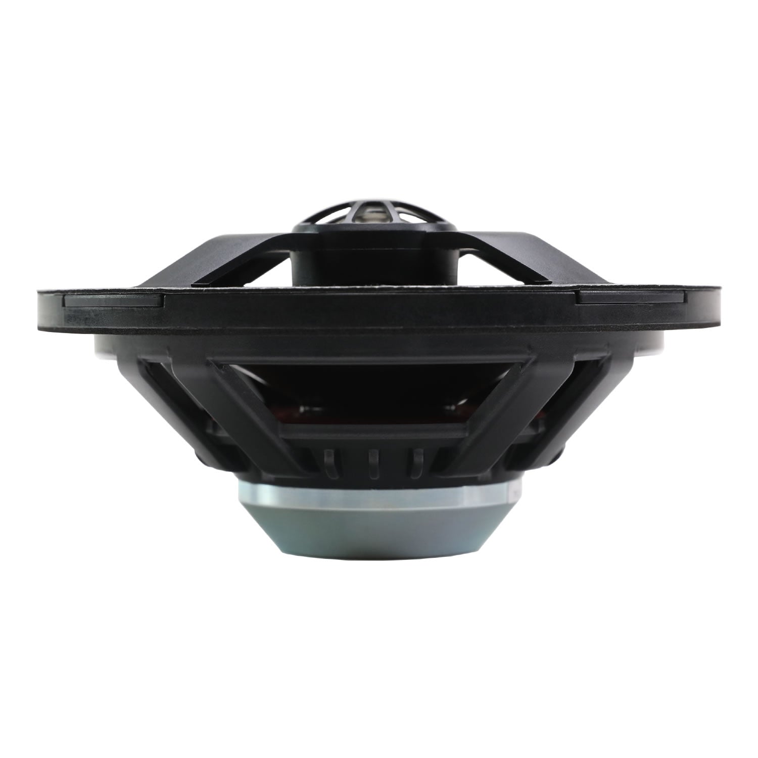 HC1-116DT 6.5 Inch 3-Way Coaxial Speaker System for Harley-Davidson®