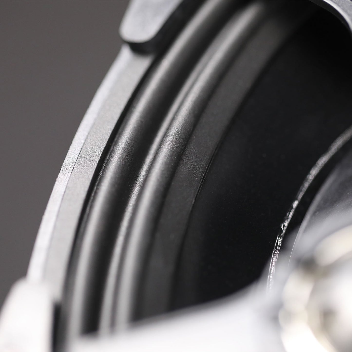 HC1-57DT 5×7 Inch 3-Way Coaxial Speaker System for Harley-Davidson®