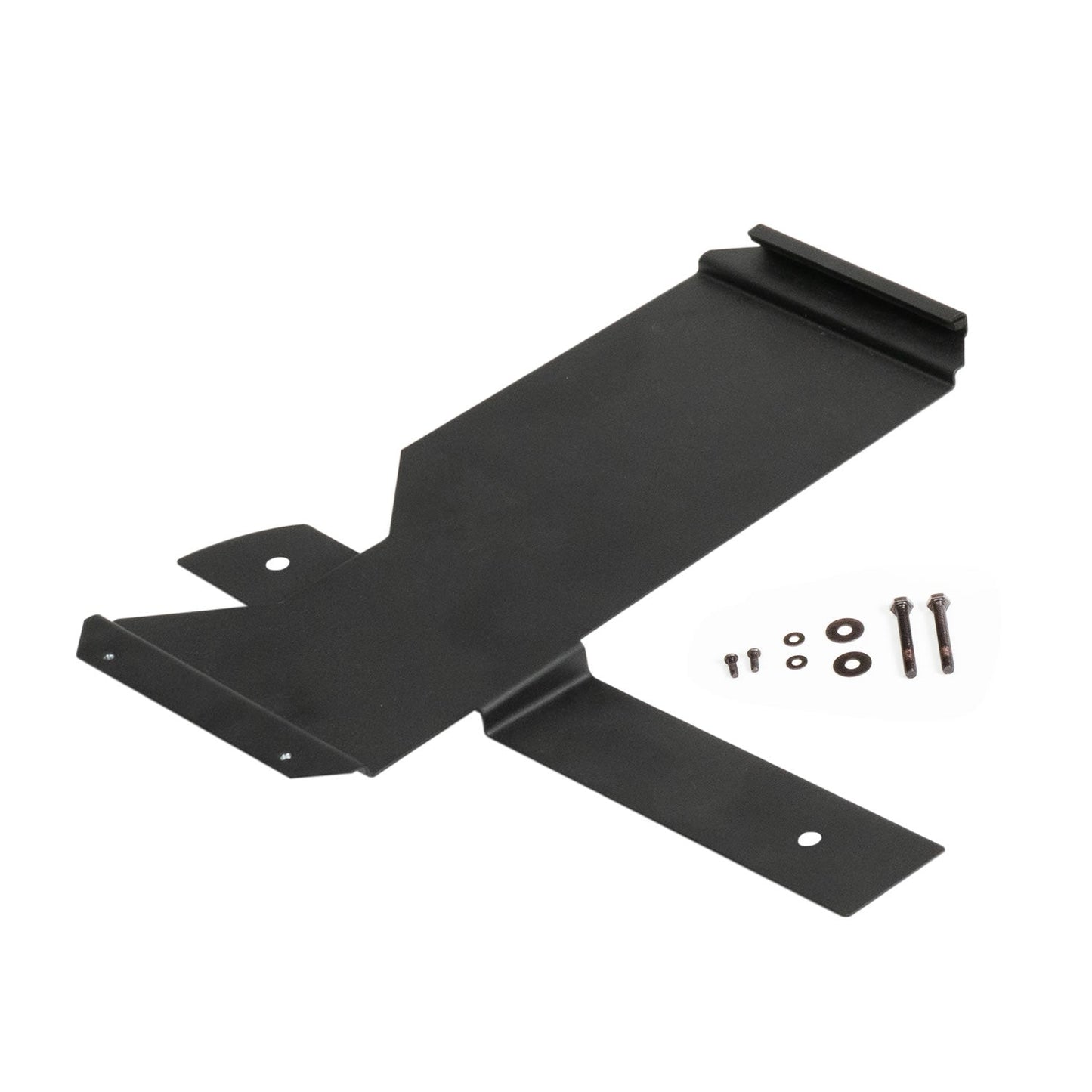 Toyota® Tacoma 2016-2019 Tuned Audio Package: Stage 6 Audio System for OEM Amplified OEM Source Unit