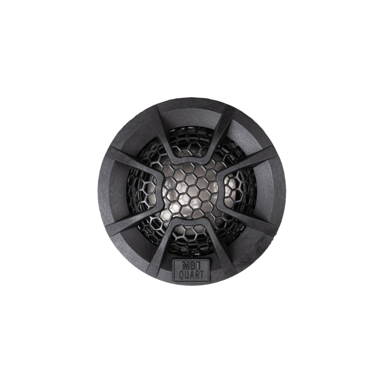 Toyota® Tacoma 2016-2019 Tuned Audio Package: Stage 6 Audio System for OEM Amplified OEM Source Unit