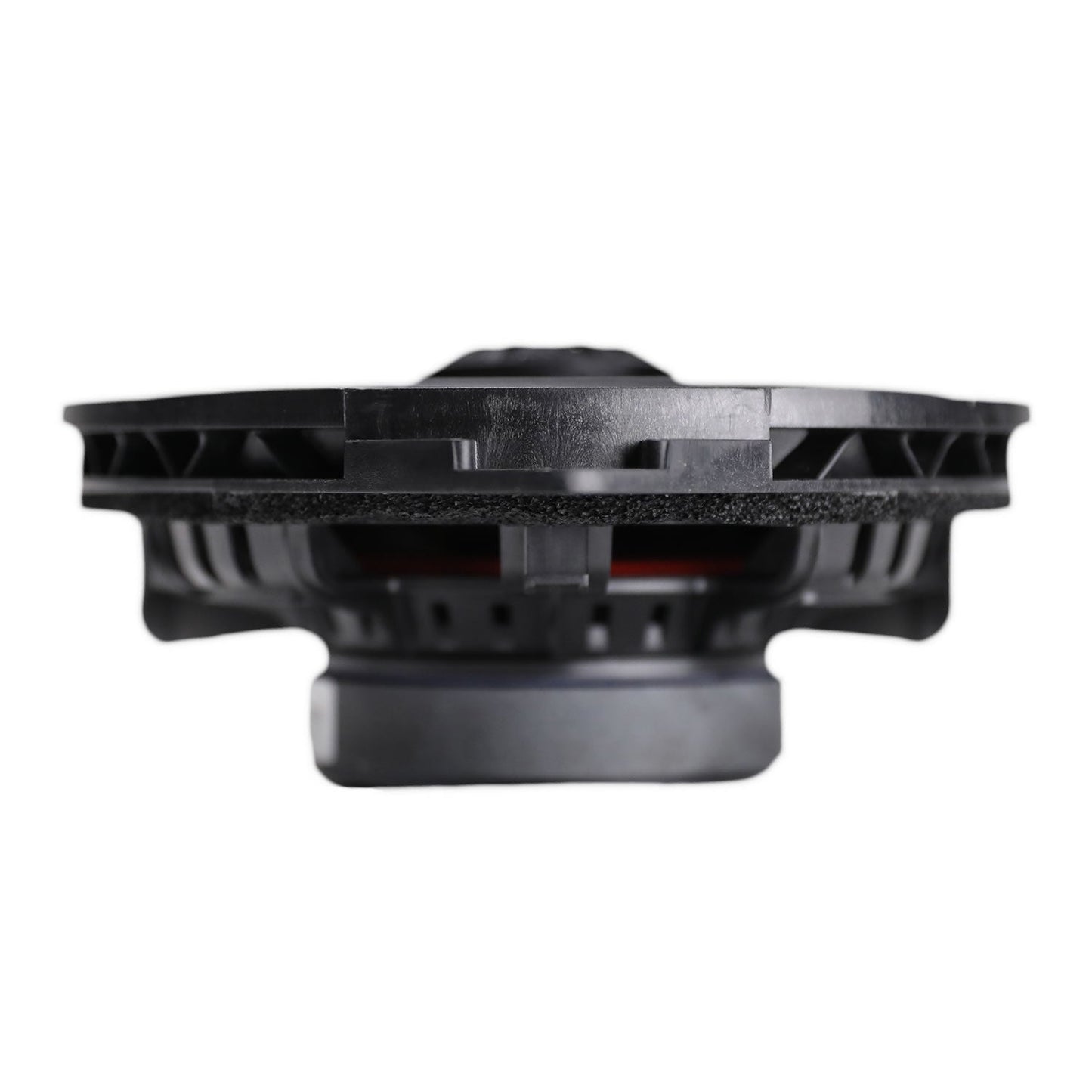 Toyota® Tacoma 2020-2023 Tuned Audio Package: Stage 6 Audio System for OEM Amplified OEM head unit