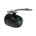 MBQ-CAM-1 Auxiliary Camera Kit