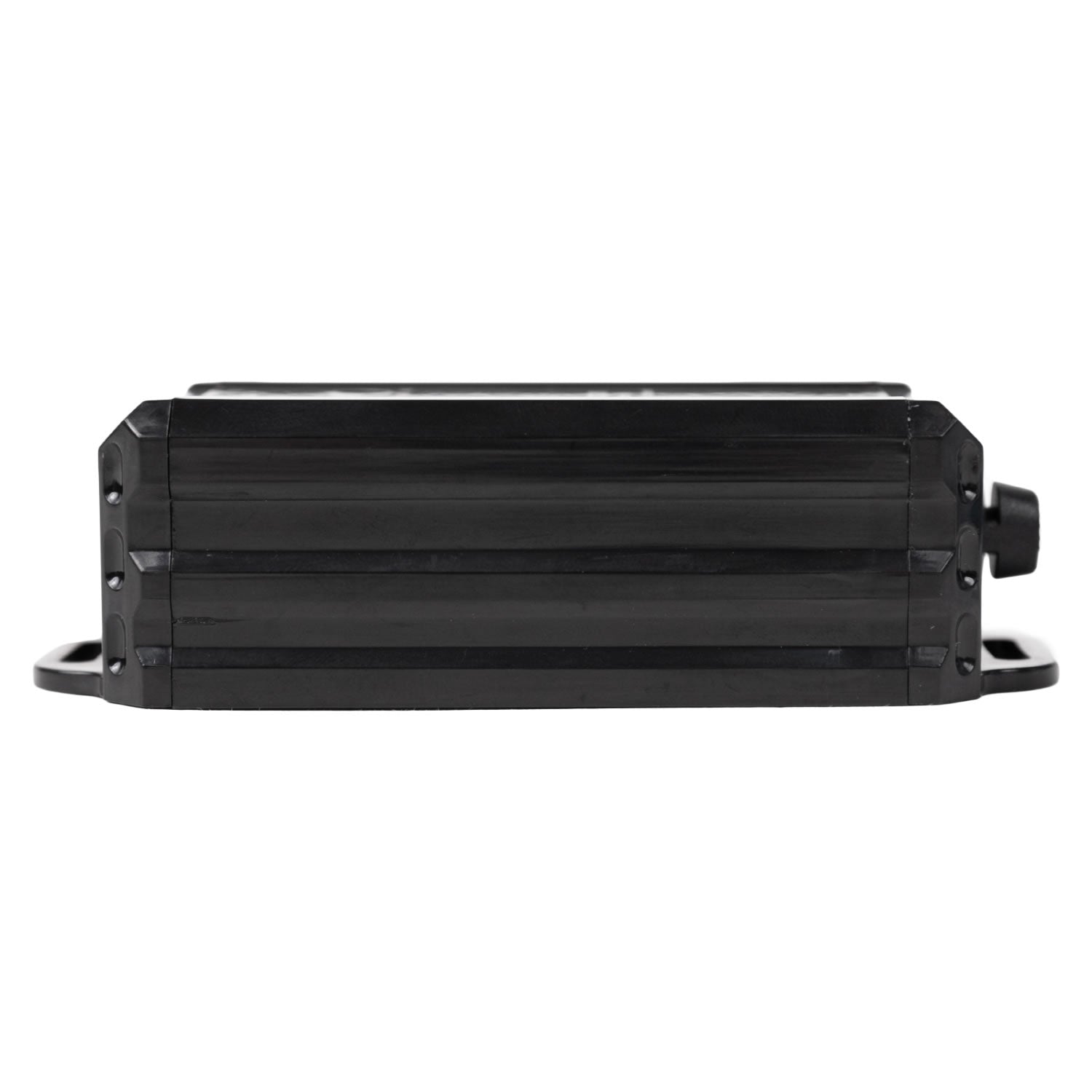 MAXXLINK VLOC-2V1 2 Channel Line Output Converter