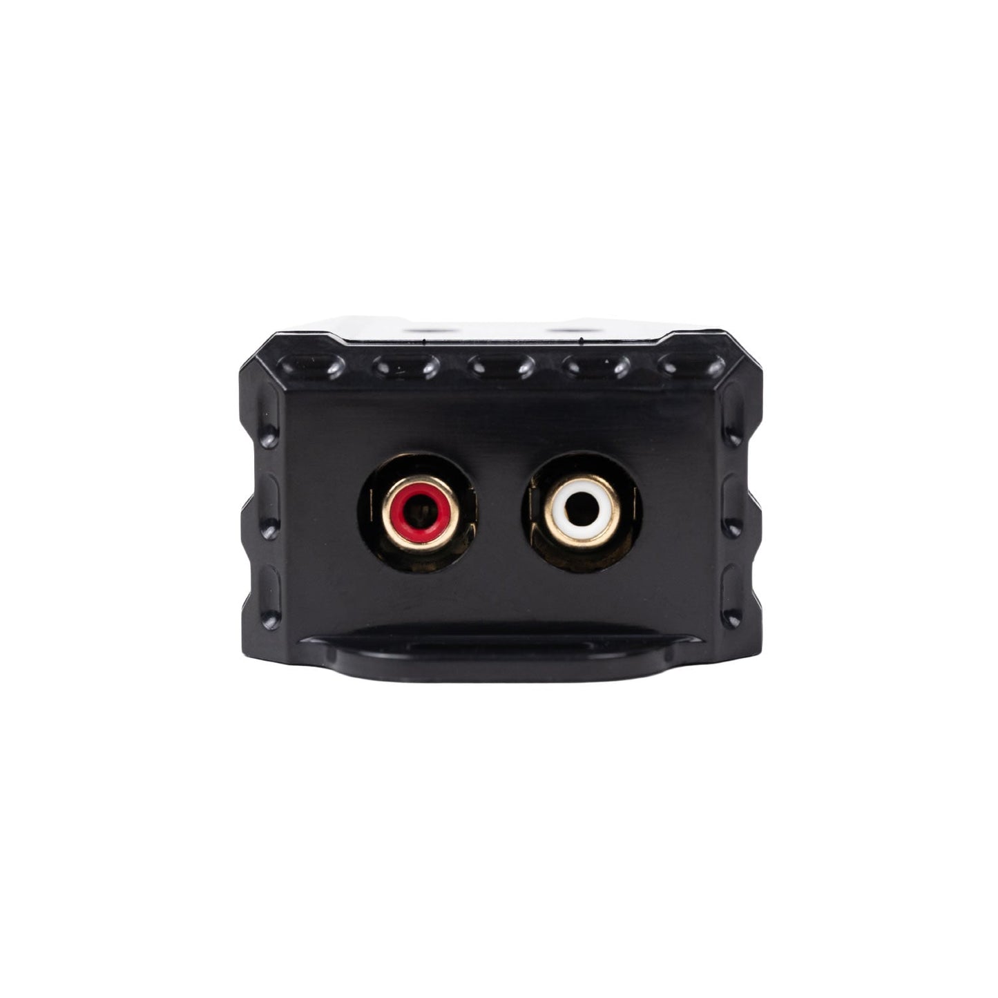 MAXXLINK VLOC-2V1 2 Channel Line Output Converter