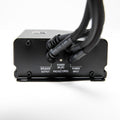NA2-320.4 Nautic 320 Watt Amplifier