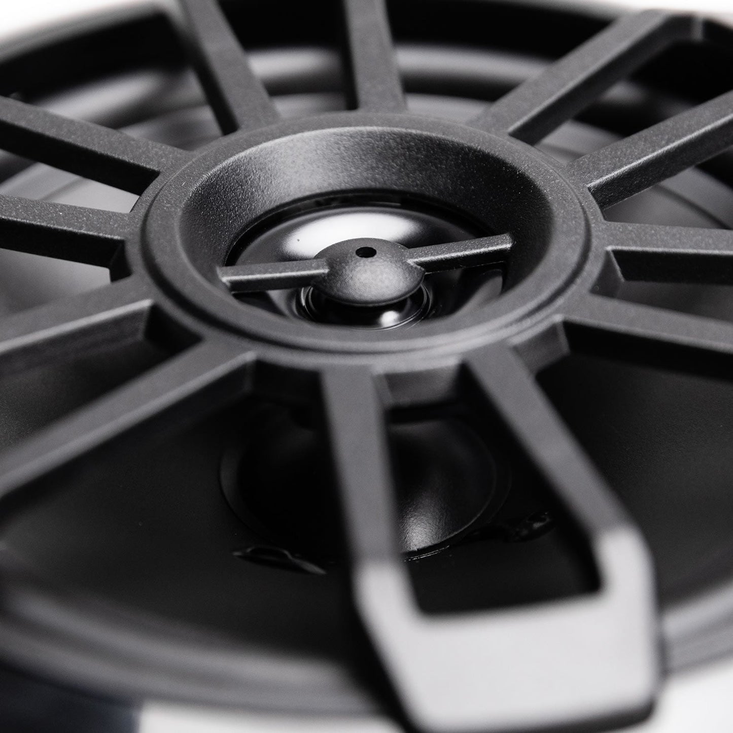 NF1-116B Nautic 6.5 Inch Speakers