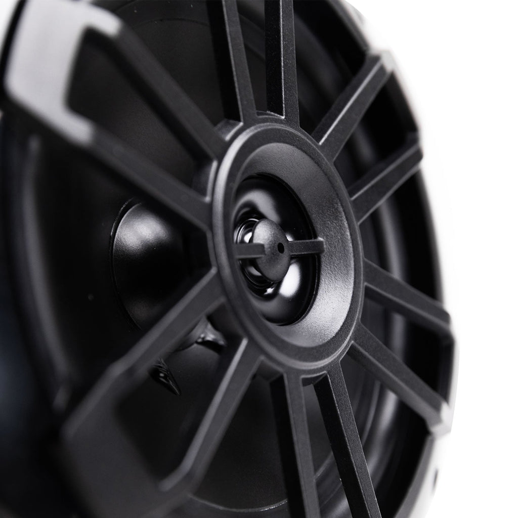 NF1-116B Nautic 6.5 Inch Speakers