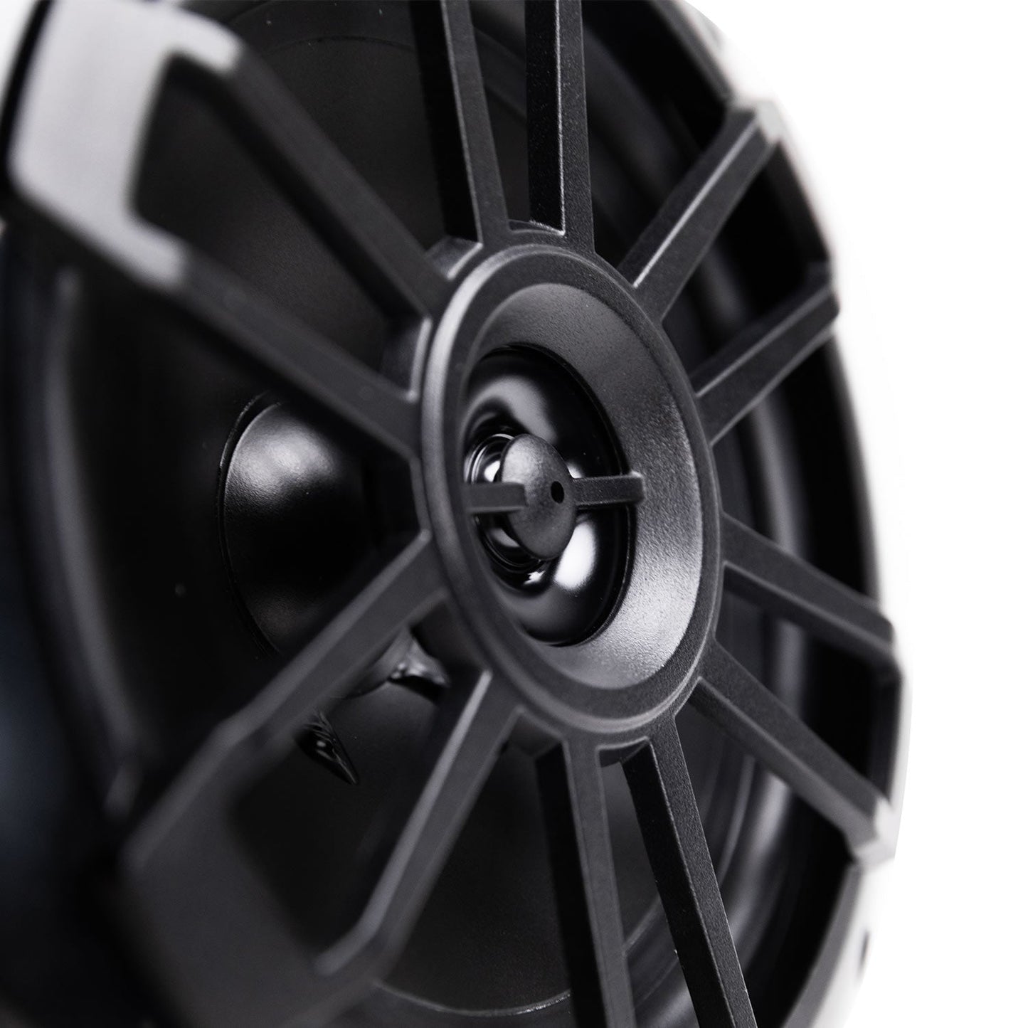 NF1-116B Nautic 6.5 Inch Speakers