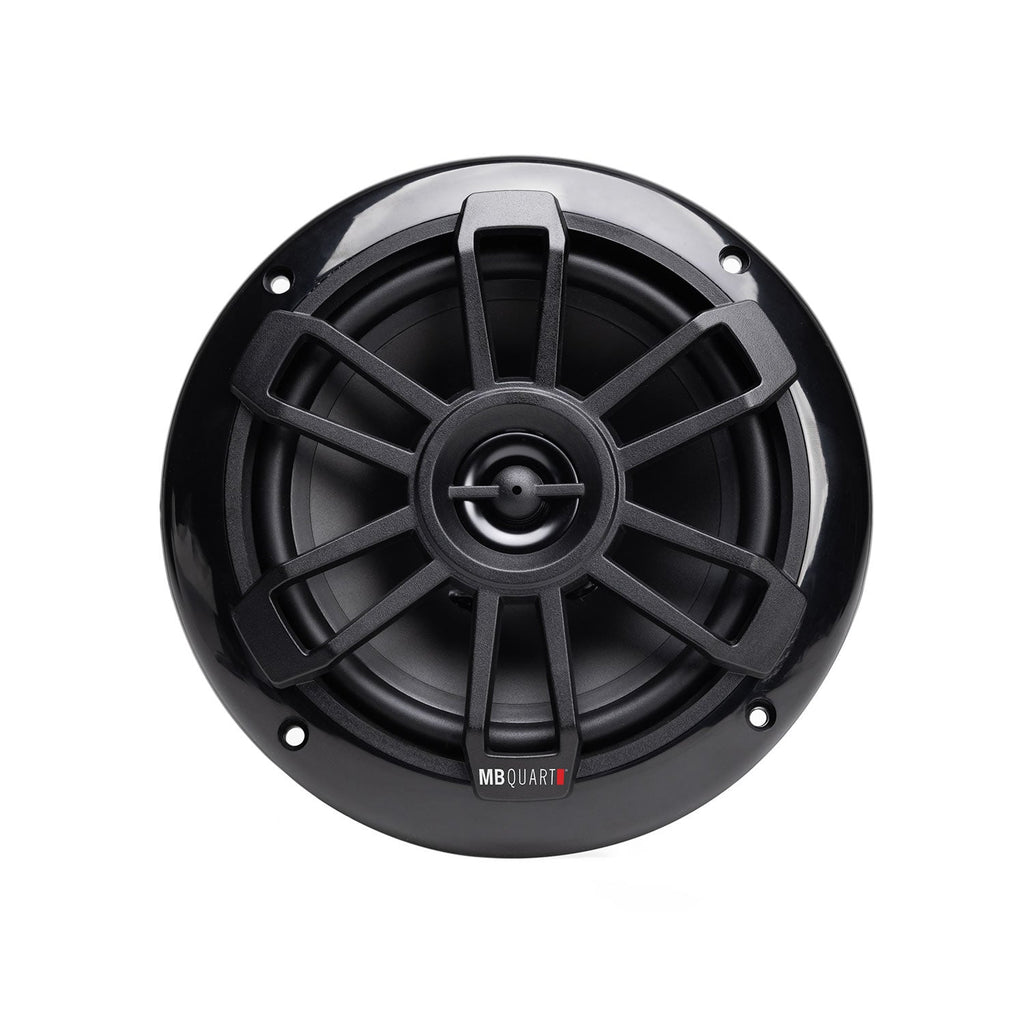 NF1-116B Nautic 6.5 Inch Speakers