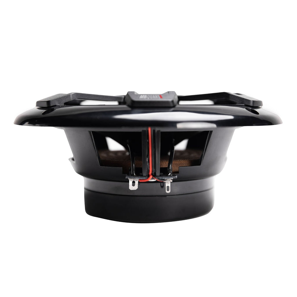 NF1-116B Nautic 6.5 Inch Speakers