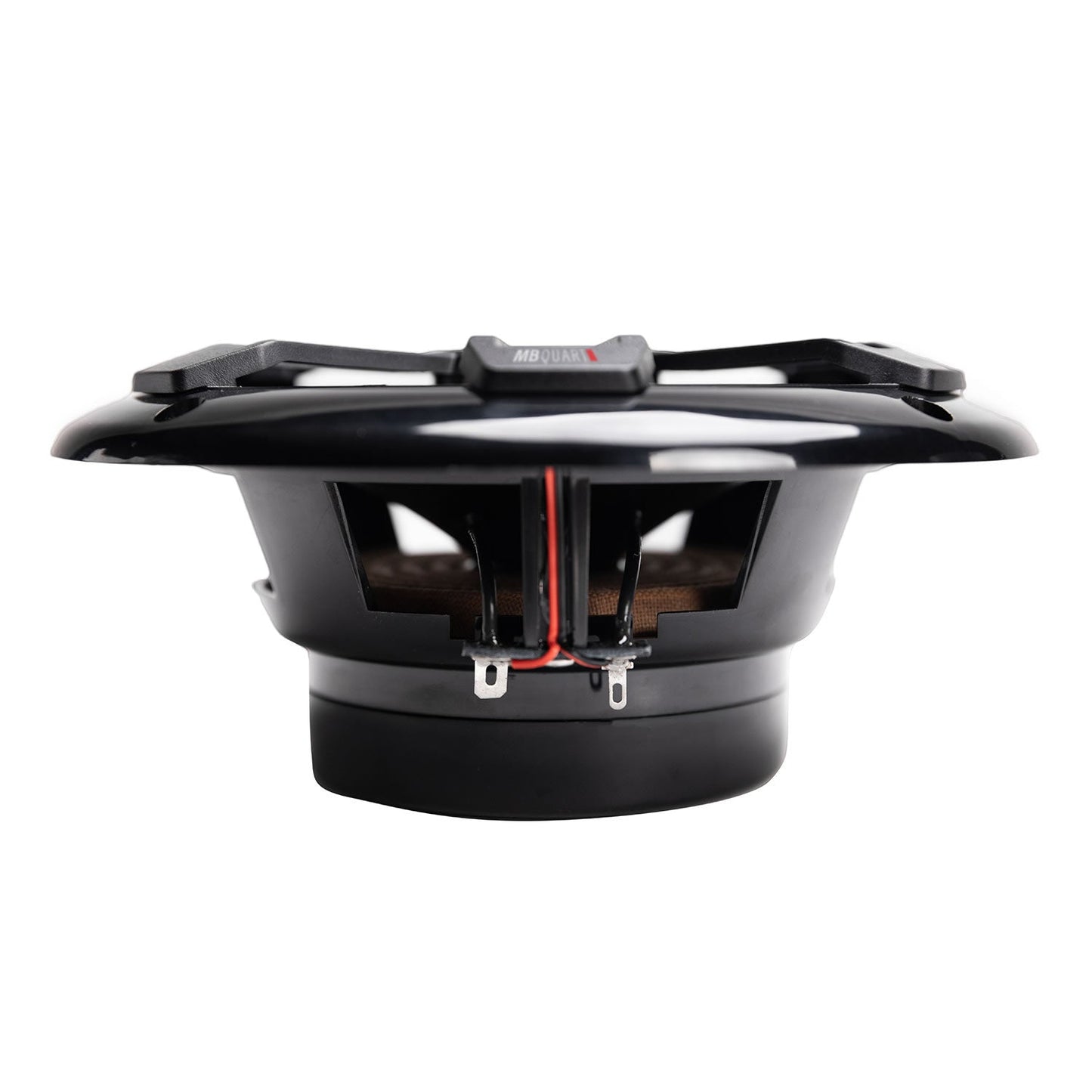 NF1-116B Nautic 6.5 Inch Speakers