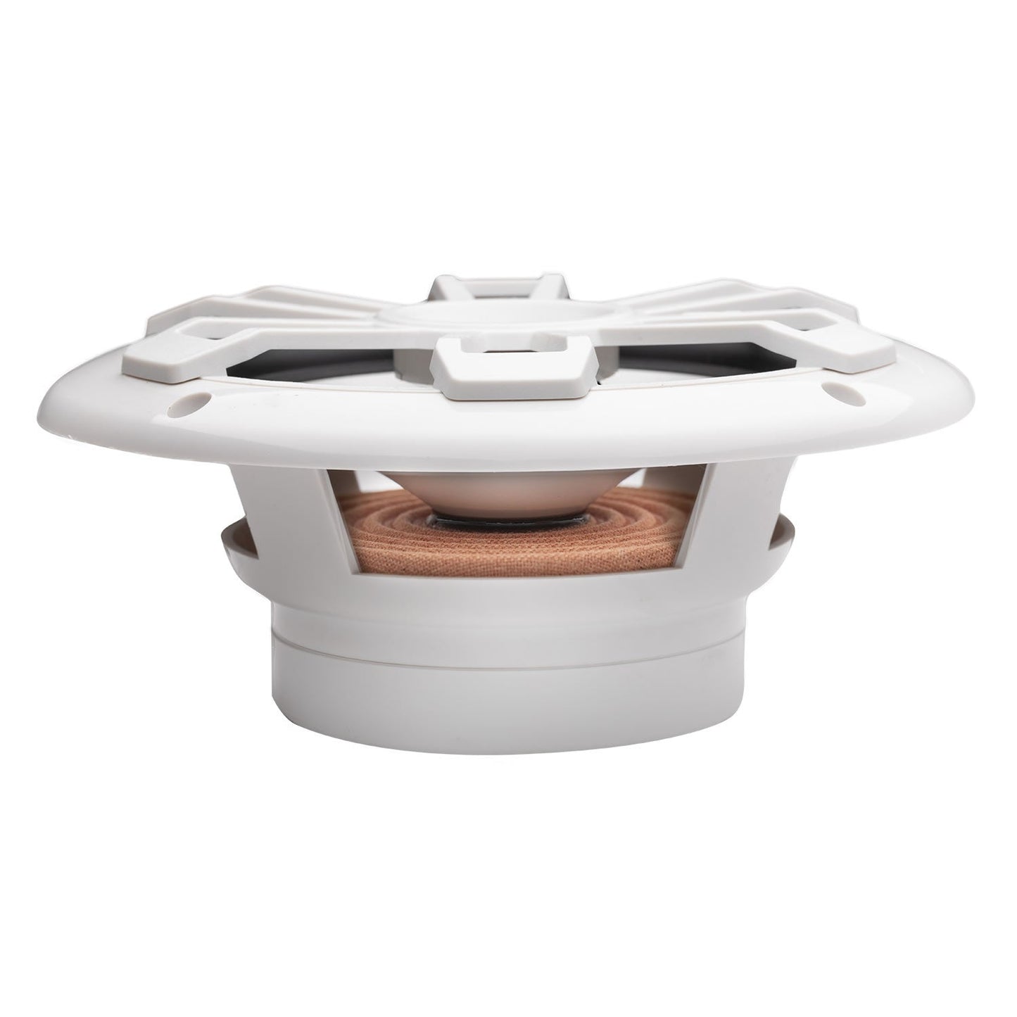 GMR1.5S2W Bluetooth Source Unit / Nautic Speakers