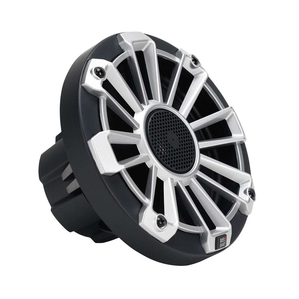 NP1-116 Nautic Premium 6.5 Inch Speakers