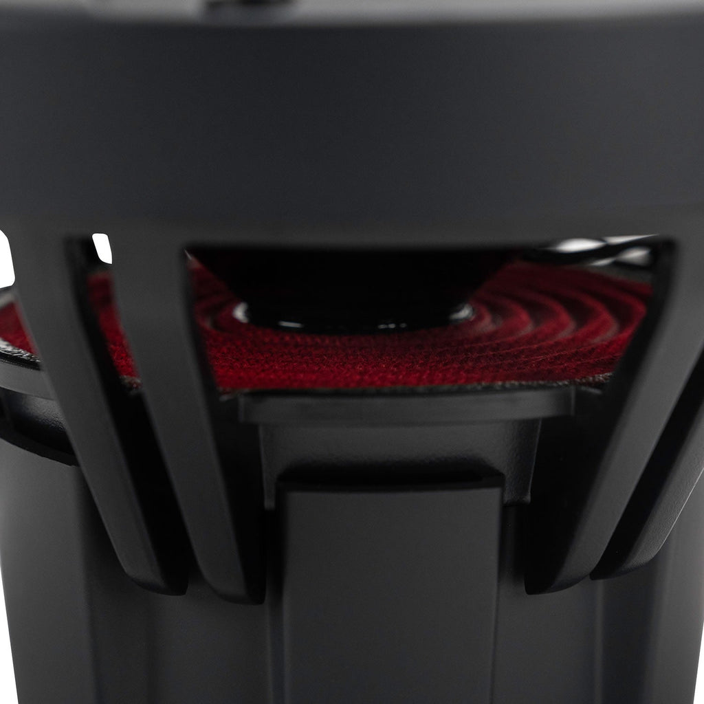 NP1-116 Nautic Premium 6.5 Inch Speakers