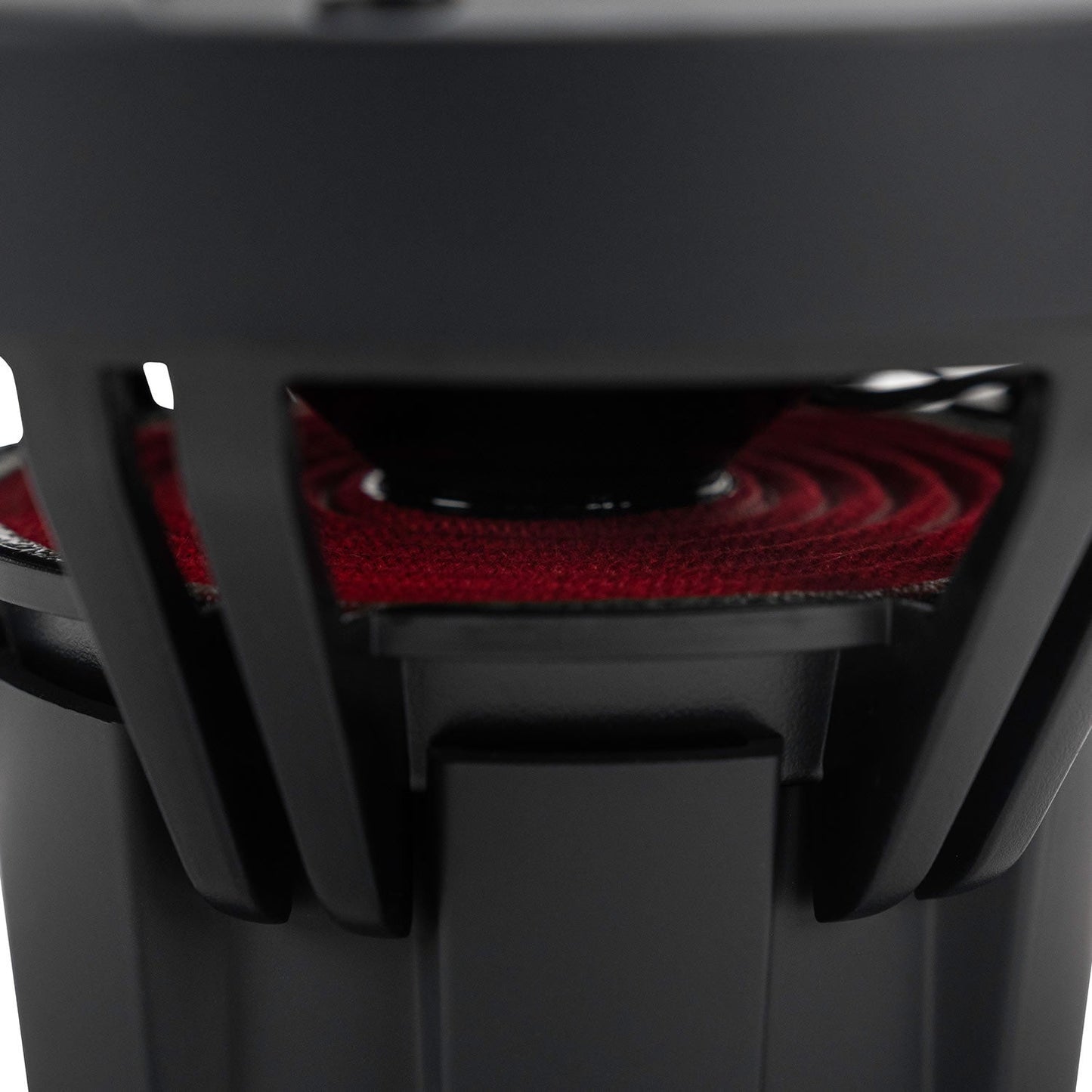 NP1-116 Nautic Premium 6.5 Inch Speakers