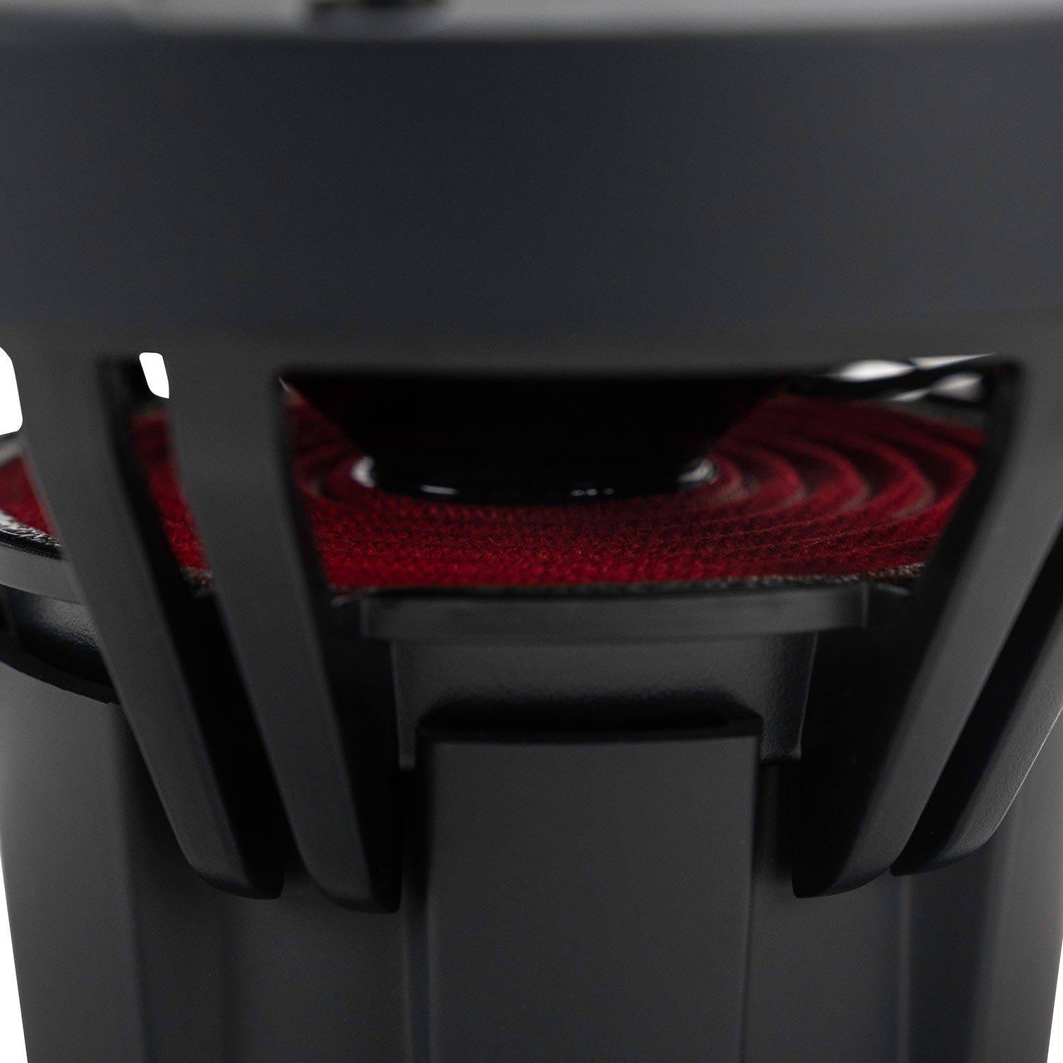 NP1-116 Nautic Premium 6.5 Inch Speakers