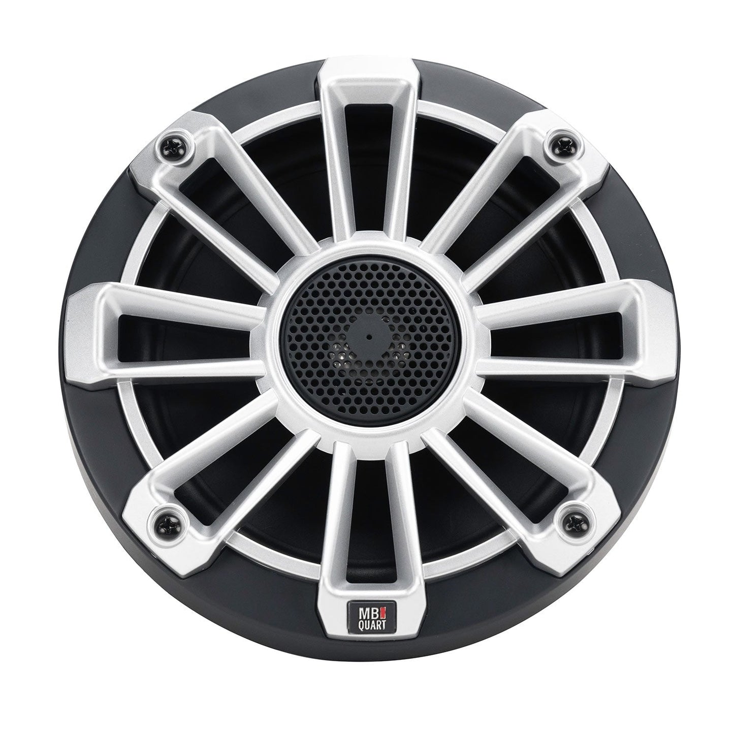 NP1-116 Nautic Premium 6.5 Inch Speakers