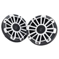NP1-116 Nautic Premium 6.5 Inch Speakers