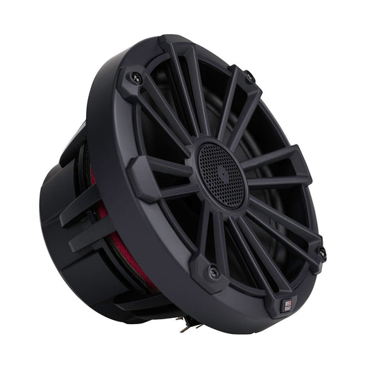 NP1-120 Nautic Premium 8 Inch Speakers