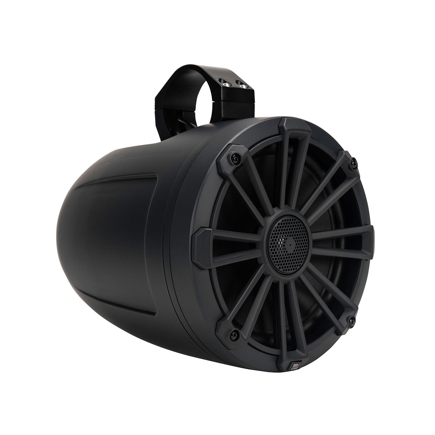 NPT1-120 Nautic Premium 8 Inch Wake Tower Speakers
