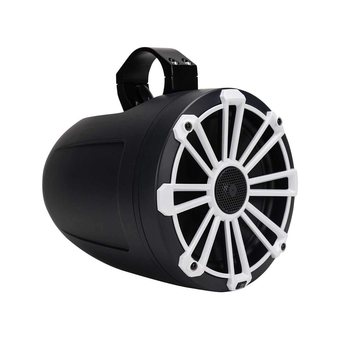 NPT1-120 Nautic Premium 8 Inch Wake Tower Speakers