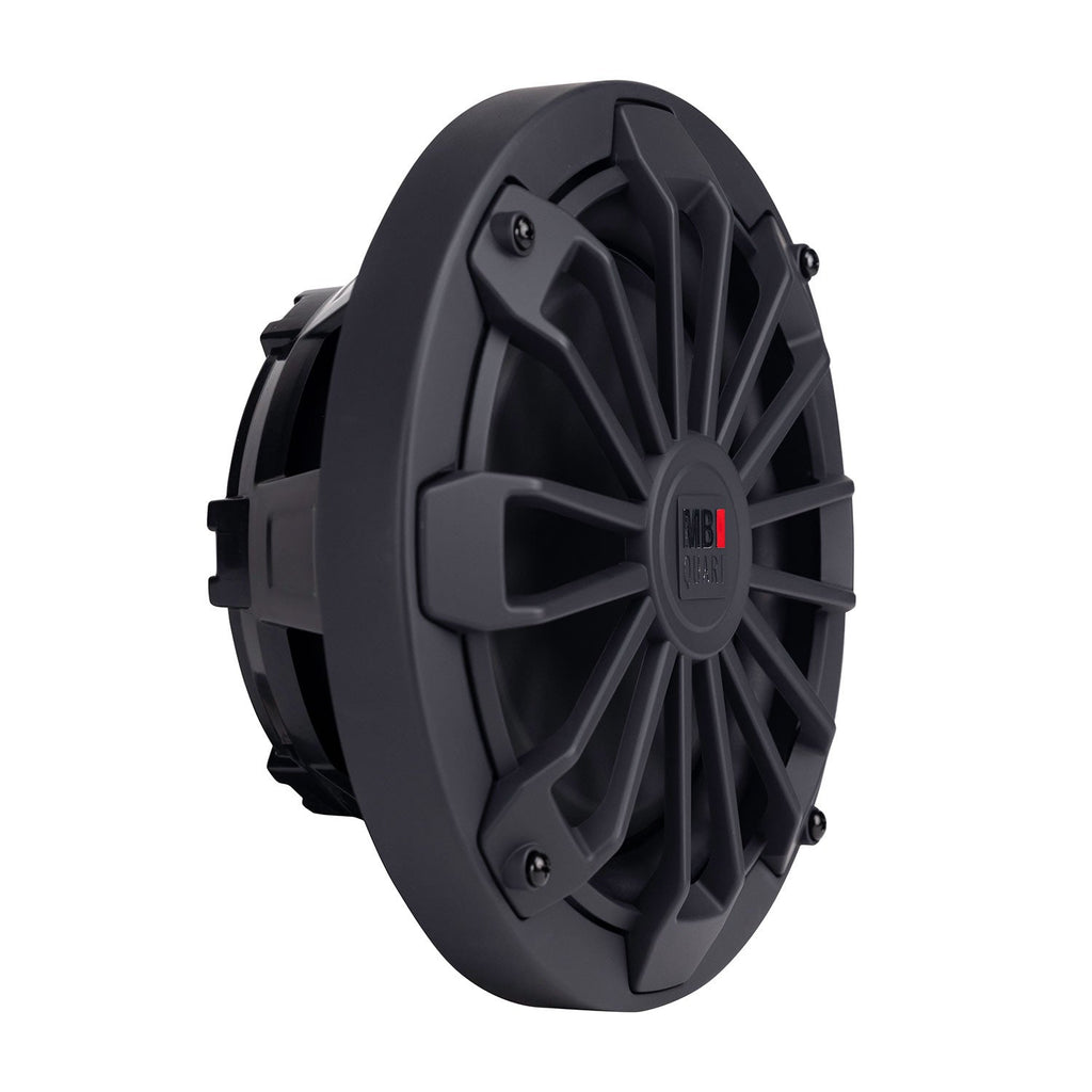 NPW-254 Nautic Premium 10 inch Subwoofer
