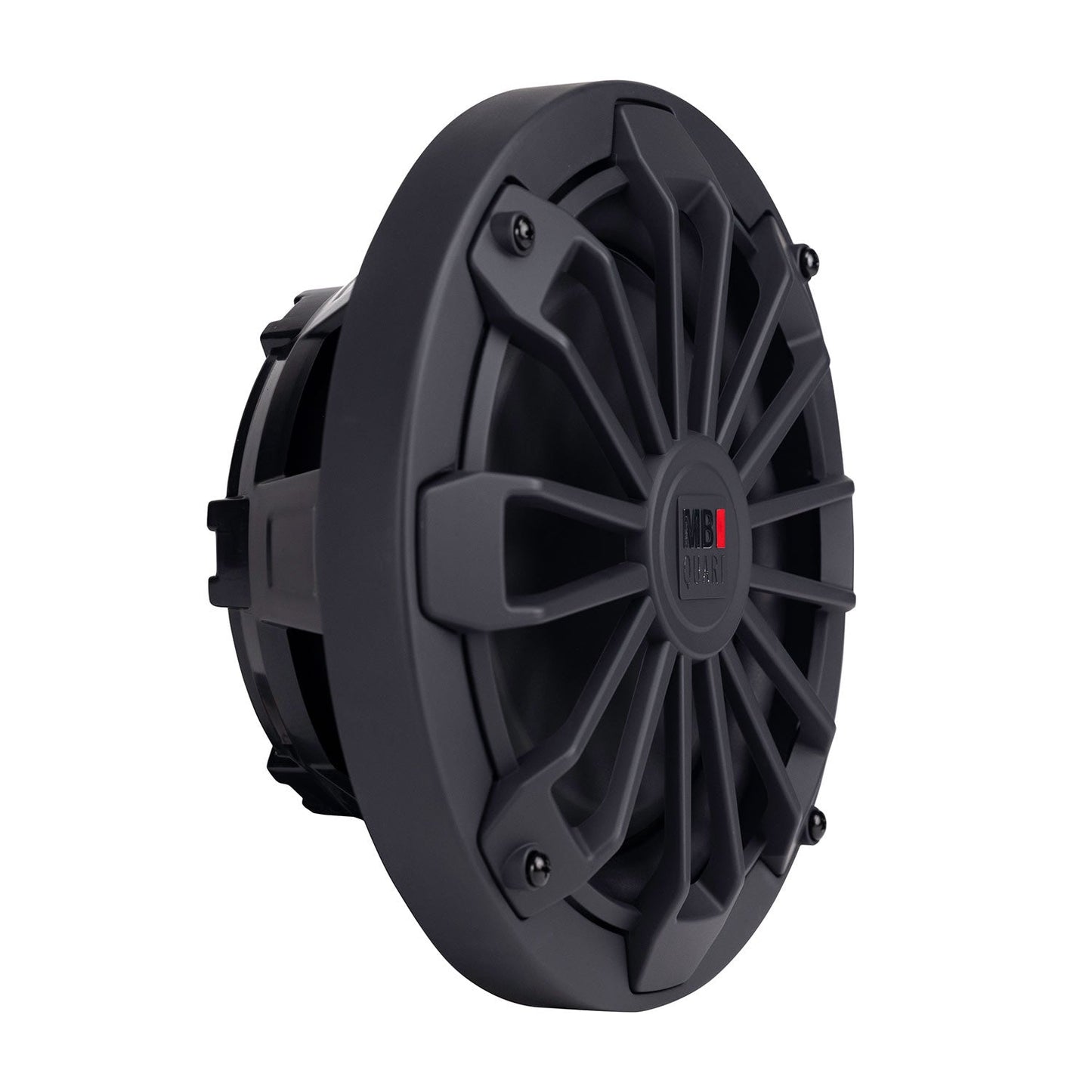 NPW-254 Nautic Premium 10 inch Subwoofer