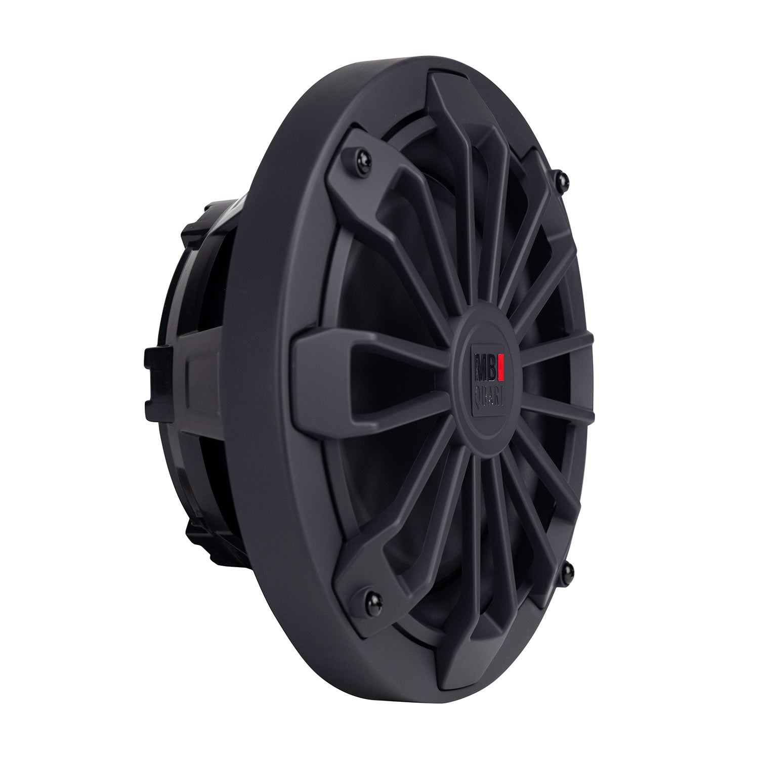 NPW-254 Nautic Premium 10 inch Subwoofer