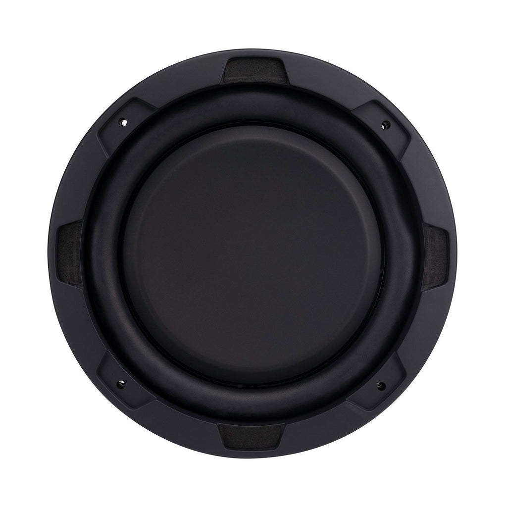 NPW-254 Nautic Premium 10 inch Subwoofer