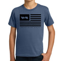 American Made Youth T-Shirt