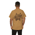 MGO Vintage Shirt - Limited Edition
