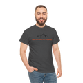MGO T-Shirts