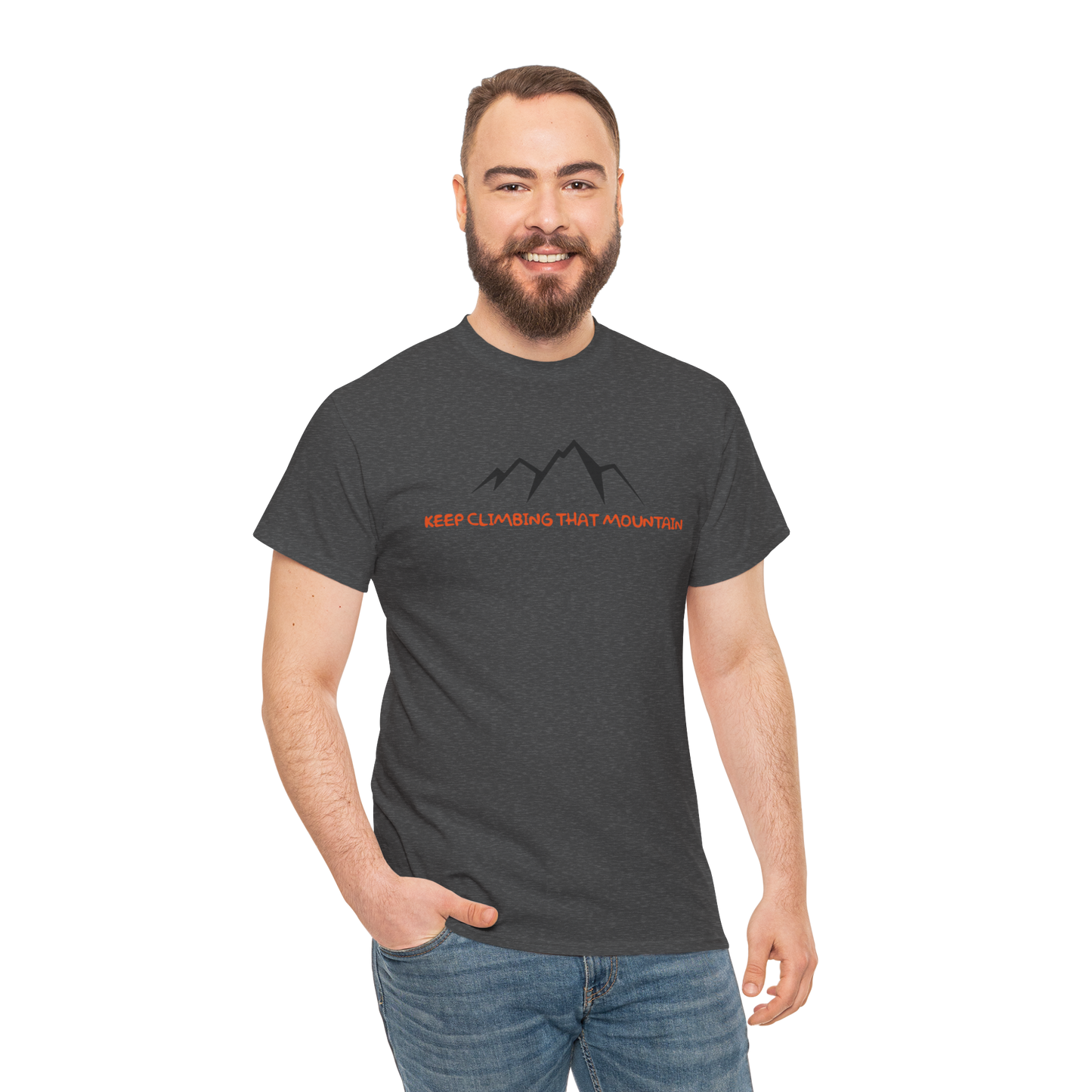 MGO T-Shirts