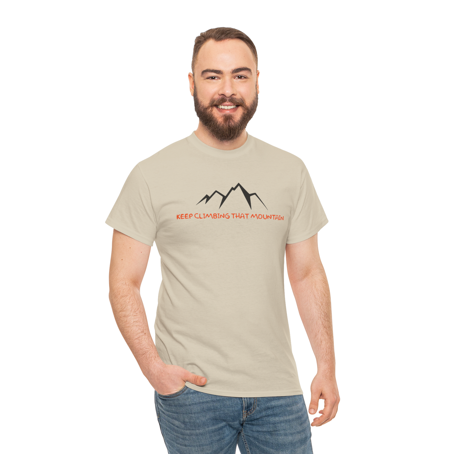 MGO T-Shirts