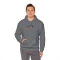 MGO Hoodies