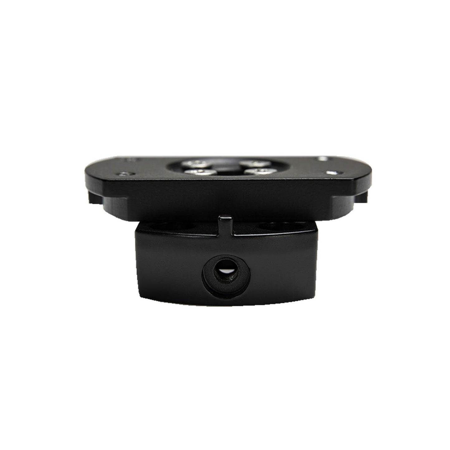 SWVL-1B Tower Speaker Swivel Mount