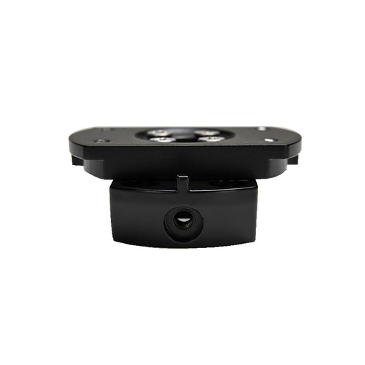 SWVL-1B Tower Speaker Swivel Mount