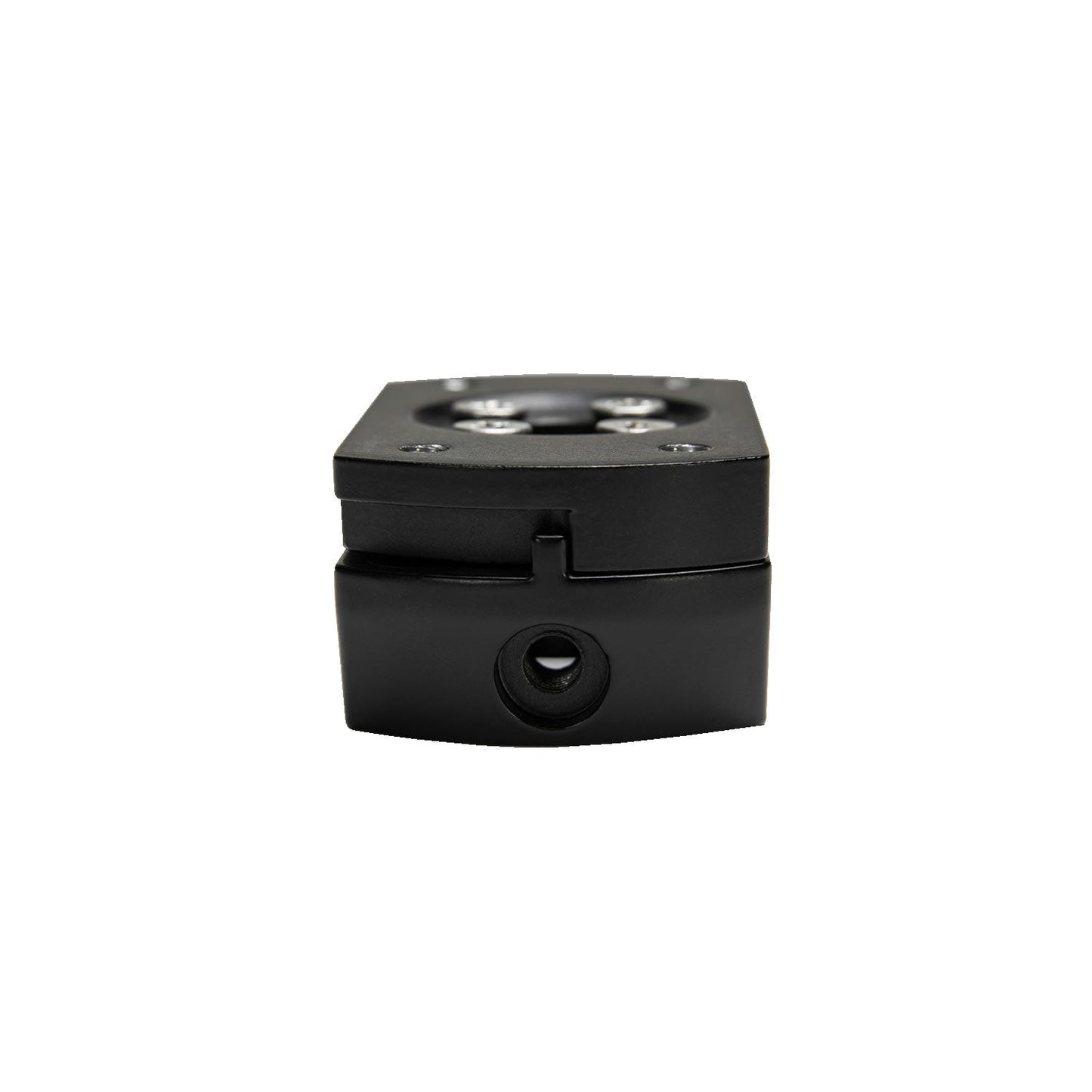 SWVL-1B Tower Speaker Swivel Mount