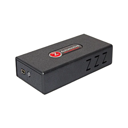 TranZformer Gen 2