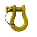 B'oh Recovery Spin Pin Shackle 3/4