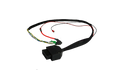 Double Bypass