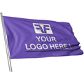 Custom Flags