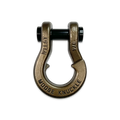 Jowl Recovery Split Shackle 3/4