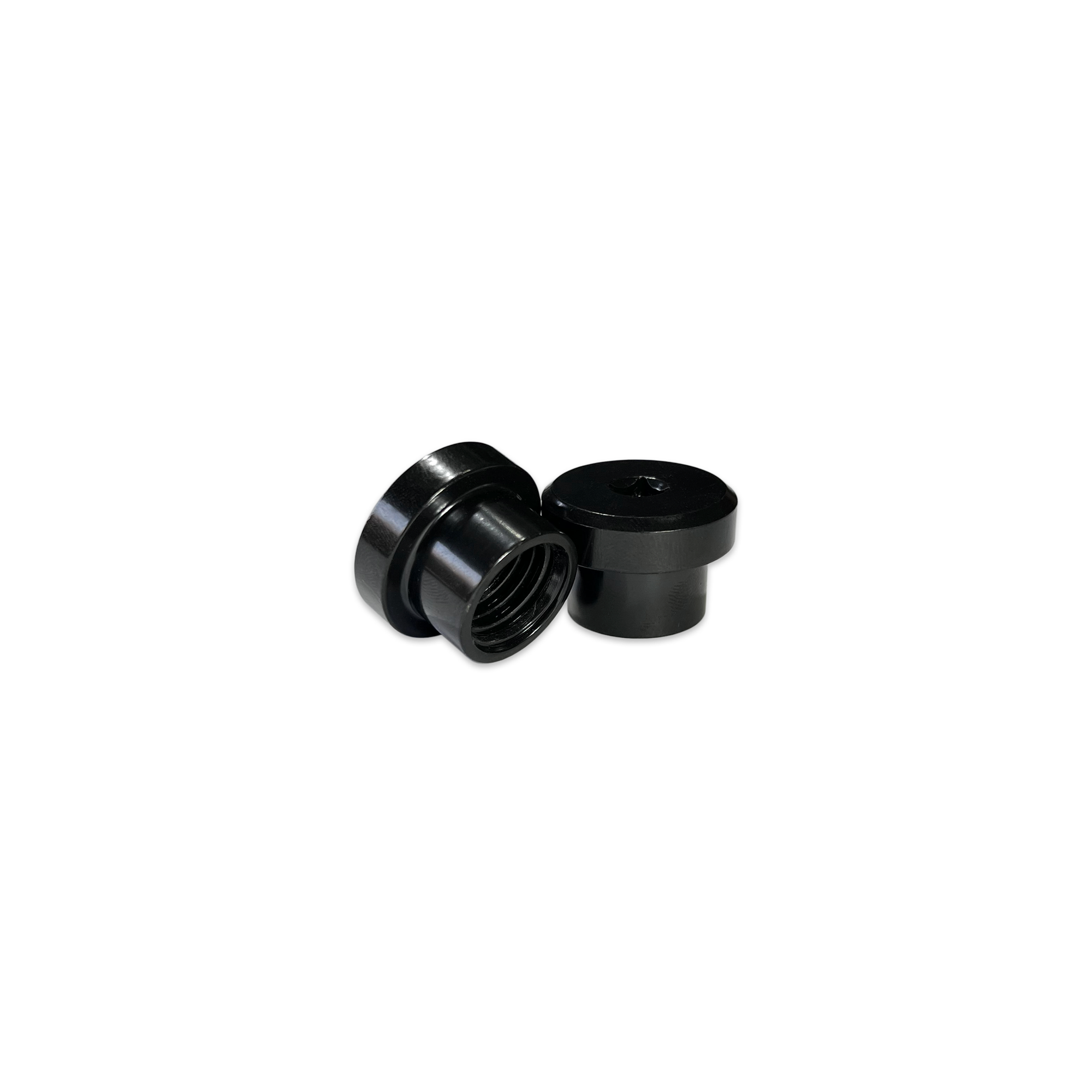 Jowl 3/4 Split Shackle Cap Screws
