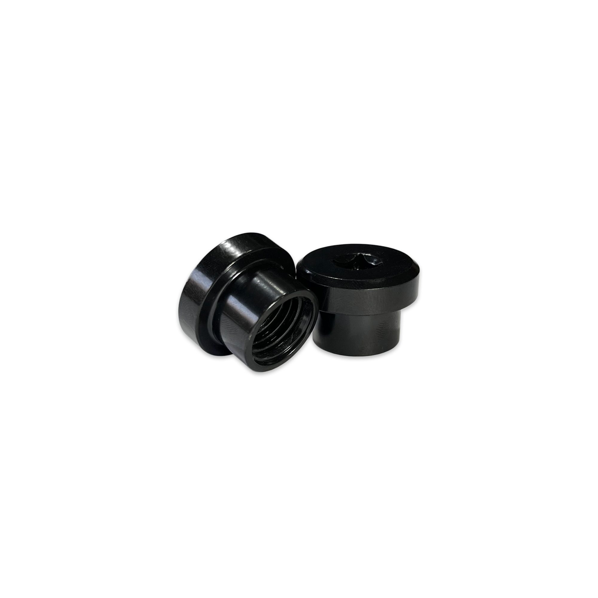 Jowl 7/8 Split Shackle Cap Screws