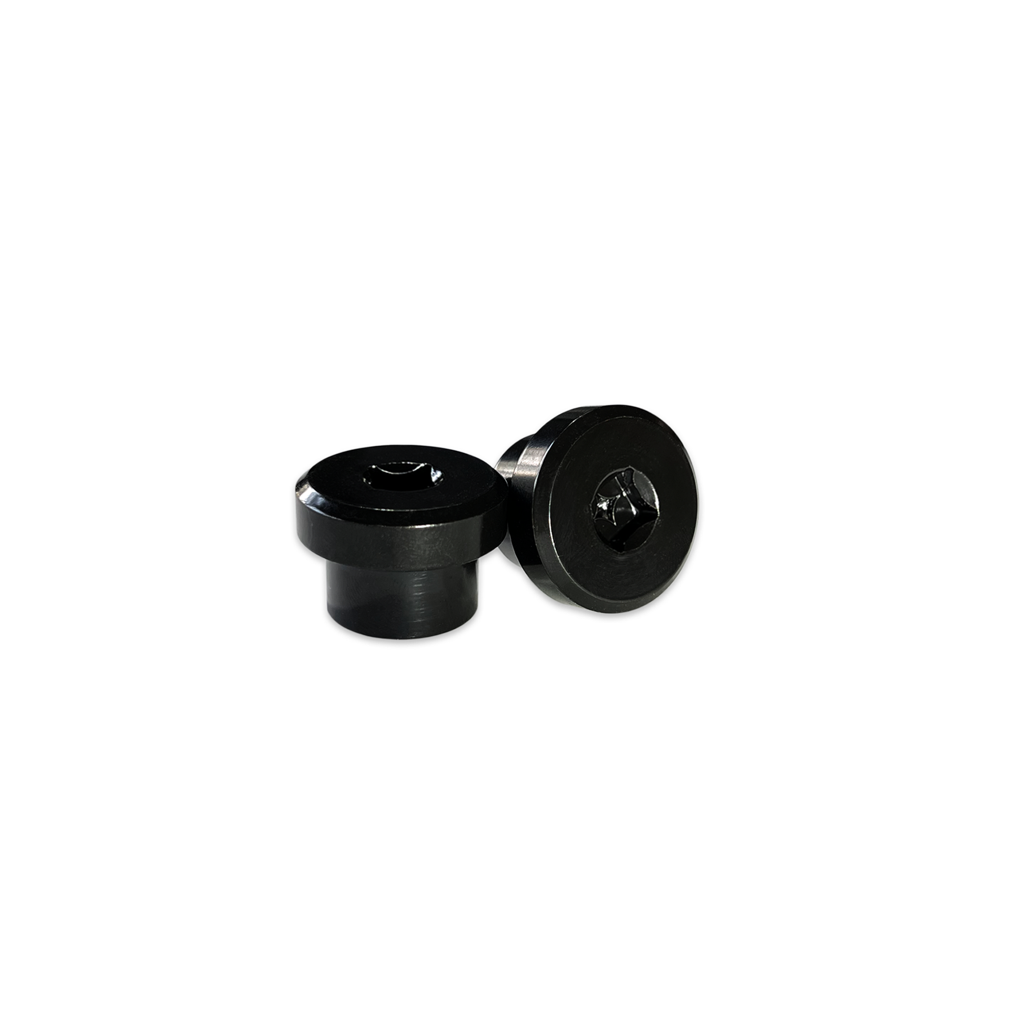 Jowl 7/8 Split Shackle Cap Screws