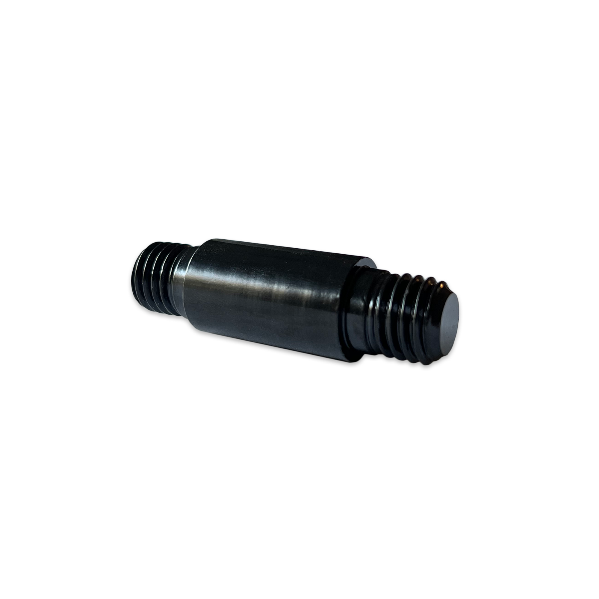 Jowl 7/8 Split Shackle Pin