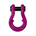 Jowl Recovery Split Shackle 3/4